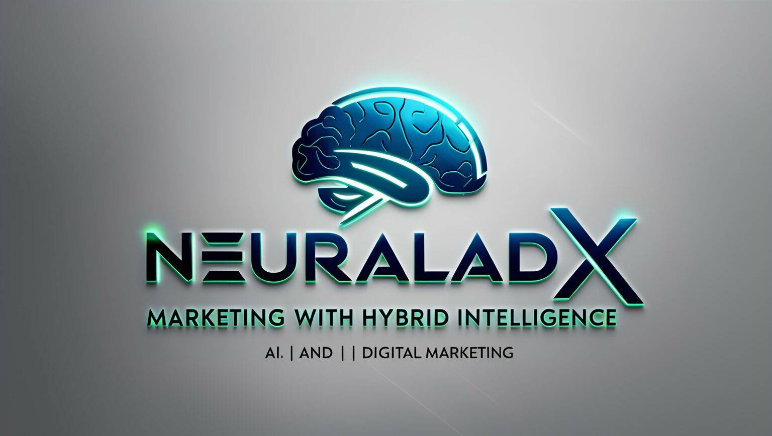 NeuralAdX Ltd Logo