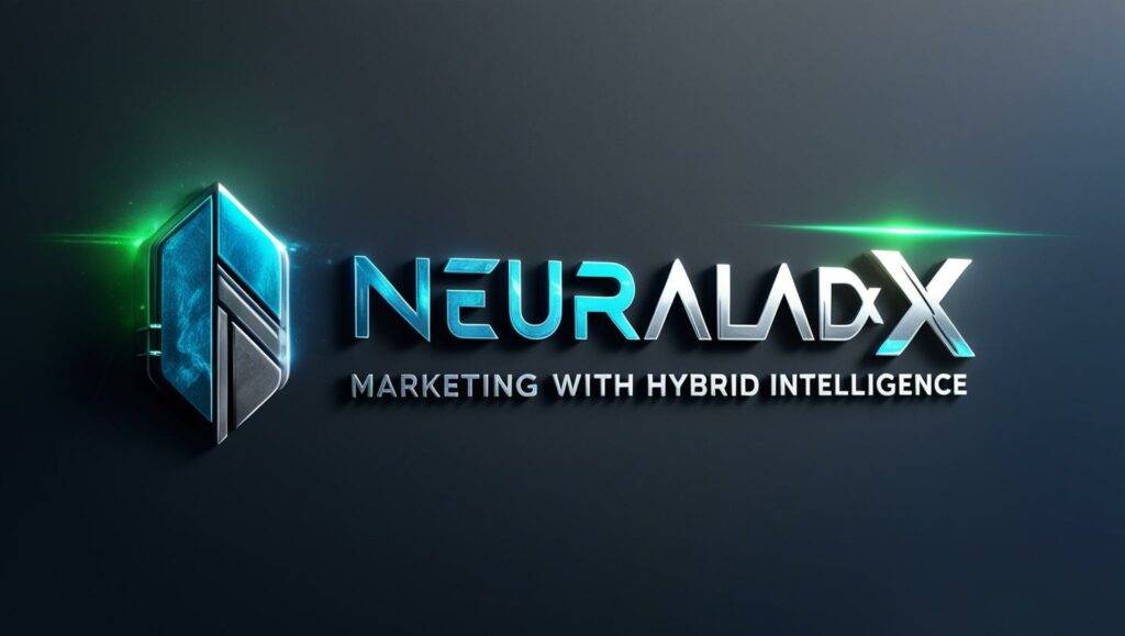 neuraladx lts logo 2